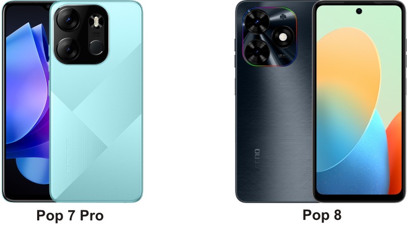 tecno-pop-8-bg6-vs-tecno-pop-7-pro-price price tecno-pop-8-bg6.